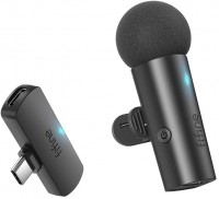 Microphone FIFINE M6 