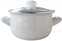 Photos - Stockpot Gusto GT-T-116-BL 