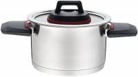 Stockpot Maestro Classic MR3530-20 