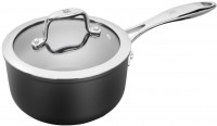 Stockpot Zwilling Forte 66565-181 