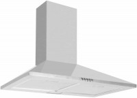 Cooker Hood Caple CCH701 stainless steel