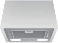 Cooker Hood Hotpoint-Ariston PCT 64 F L SS stainless steel