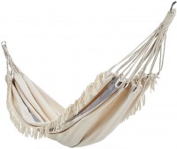 Photos - Hammock GoodHome Rural 