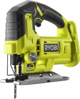 Photos - Electric Jigsaw Ryobi RJS18X-0 