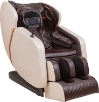 Photos - Massage Chair Top Technology Style-2 