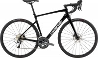 Bike Cannondale Synapse Carbon 4 2023 frame 48 