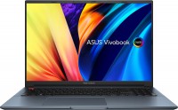 Photos - Laptop Asus Vivobook Pro 16 OLED K6602VV (K6602VV-MX079)