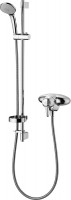 Shower System Ideal Standard CTV A5785AA 