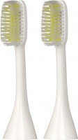 Toothbrush Head Silk’n ToothWave Extra Soft 2 pcs 