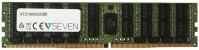 RAM V7 Server DDR4 1x32Gb V72130032GBR