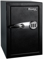 Safe Master Lock T6-331ML 