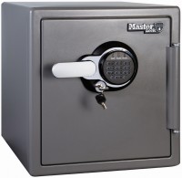Safe Master Lock LTW123GTC 