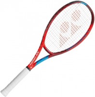 Tennis Racquet YONEX VCore 98L 2021 