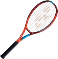 Tennis Racquet YONEX VCore Game 100 