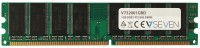 RAM V7 Desktop DDR1 1x1Gb V732001GBD