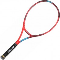 Tennis Racquet YONEX VCore 98 2021 