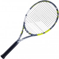 Tennis Racquet Babolat Evo Aero 