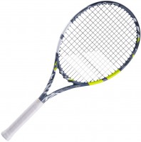 Tennis Racquet Babolat Evo Aero Lite 