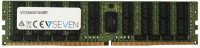 Photos - RAM V7 Server DDR4 1x16Gb V72560016GBR