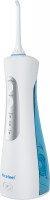 Photos - Electric Toothbrush Nicefeel FC156 