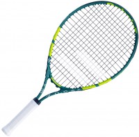 Photos - Tennis Racquet Babolat Junior 23 Wimbledon 