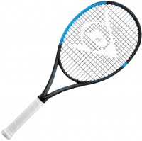 Photos - Tennis Racquet Dunlop FX 700 2020 