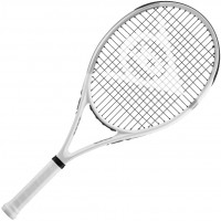 Tennis Racquet Dunlop LX 800 