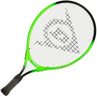 Tennis Racquet Dunlop Nitro JNR 19 