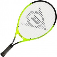 Photos - Tennis Racquet Dunlop Nitro JNR 21 