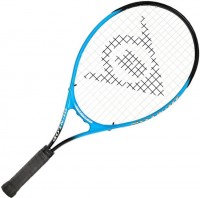 Photos - Tennis Racquet Dunlop Nitro JNR 23 