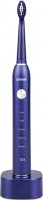 Photos - Electric Toothbrush Zelmer ZTB1010 