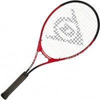 Tennis Racquet Dunlop Nitro JNR 25 