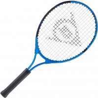 Photos - Tennis Racquet Dunlop FX JNR 26 