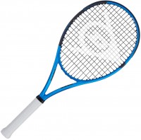 Photos - Tennis Racquet Dunlop FX 700 2023 
