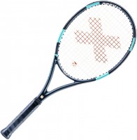 Tennis Racquet Pacific BXT X Fast LT 