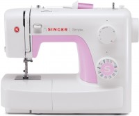 Sewing Machine / Overlocker Singer 3223 