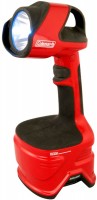 Torch Coleman CPX 6 Pivoting LED Work Light 