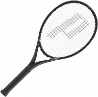Photos - Tennis Racquet Pacific Twist X105 270 