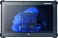 Photos - Tablet Durabook R11 (Intel Gen 12) 512 GB