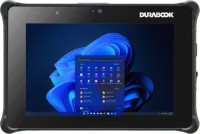 Photos - Tablet Durabook R8 (Intel Gen 12) 512 GB