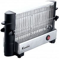 Toaster Comelec TP7714 