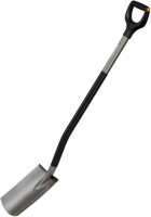 Photos - Shovel Fiskars 1066710 