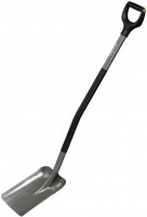 Photos - Shovel Fiskars 1066712 