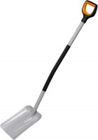 Photos - Shovel Fiskars Xact 1066731 