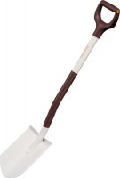 Photos - Shovel Fiskars 1067519 