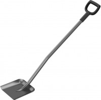 Photos - Shovel Cellfast BASIC (40-254) 