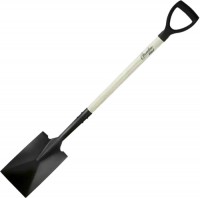 Photos - Shovel Dedra 80C007 