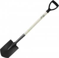 Photos - Shovel Dedra 80C003 