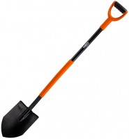 Photos - Shovel NEO 95-008 