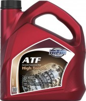 Photos - Gear Oil MPM ATF High Torque 4 L